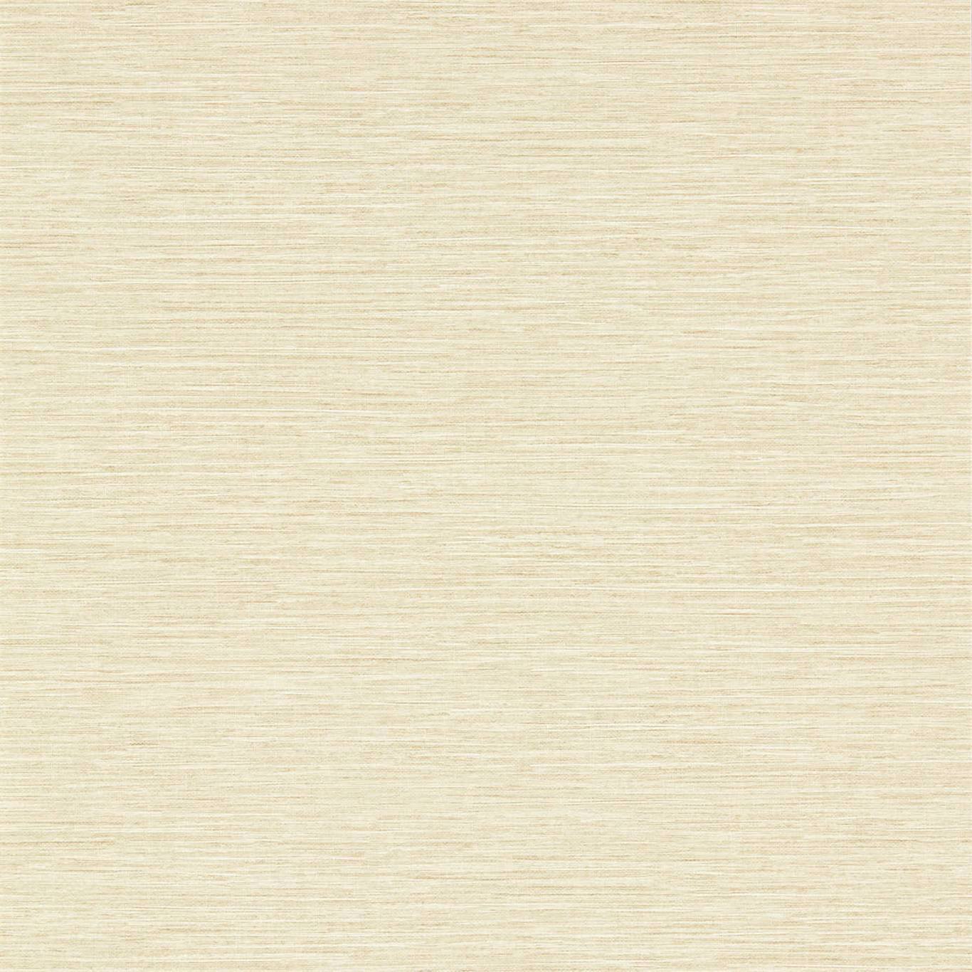 Chronicle Sand Wallpaper HTWW112099 by Harlequin