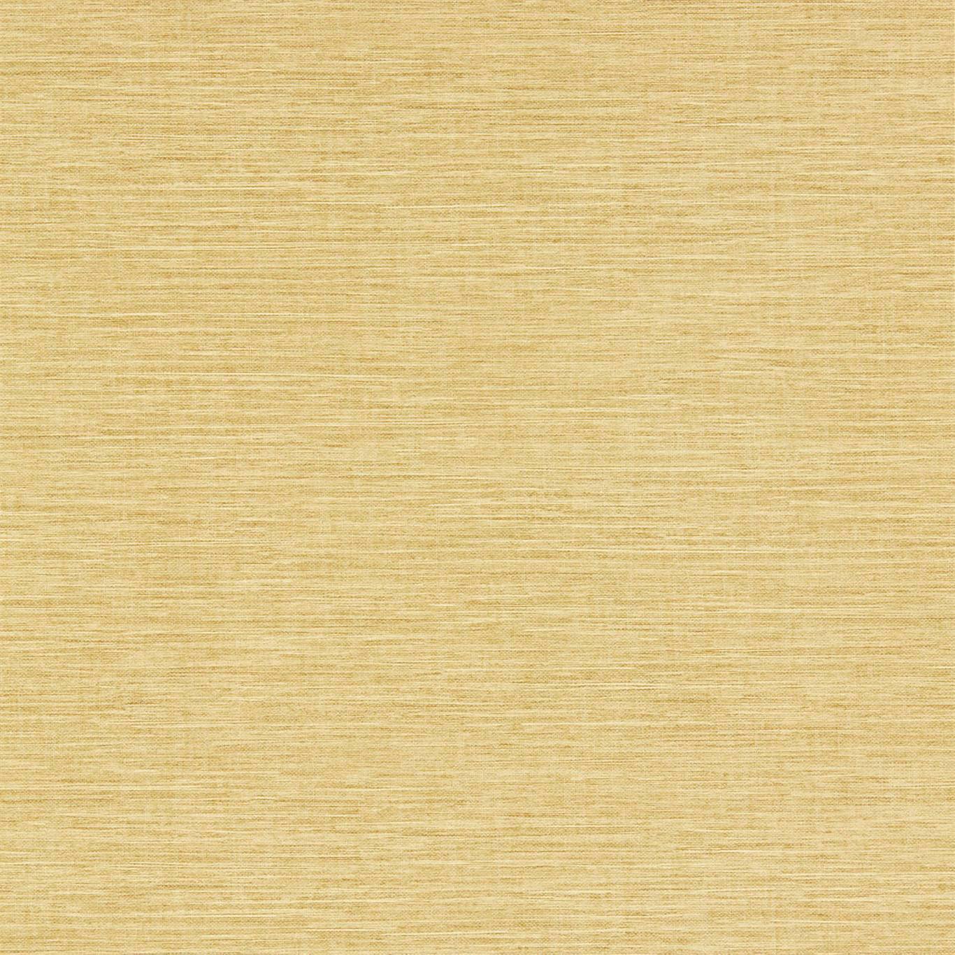 Chronicle Straw Wallpaper HTWW112100 by Harlequin