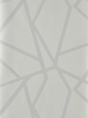 Harlequin Sumi Shimmer Wallpaper HMFW111572 by Harlequin