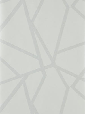 Harlequin Sumi Shimmer Wallpaper HMFW111574 by Harlequin