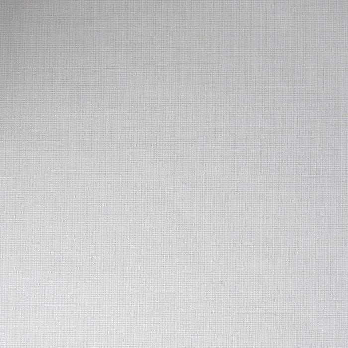 Hessian Wallpaper 104872 by Superfresco Easy