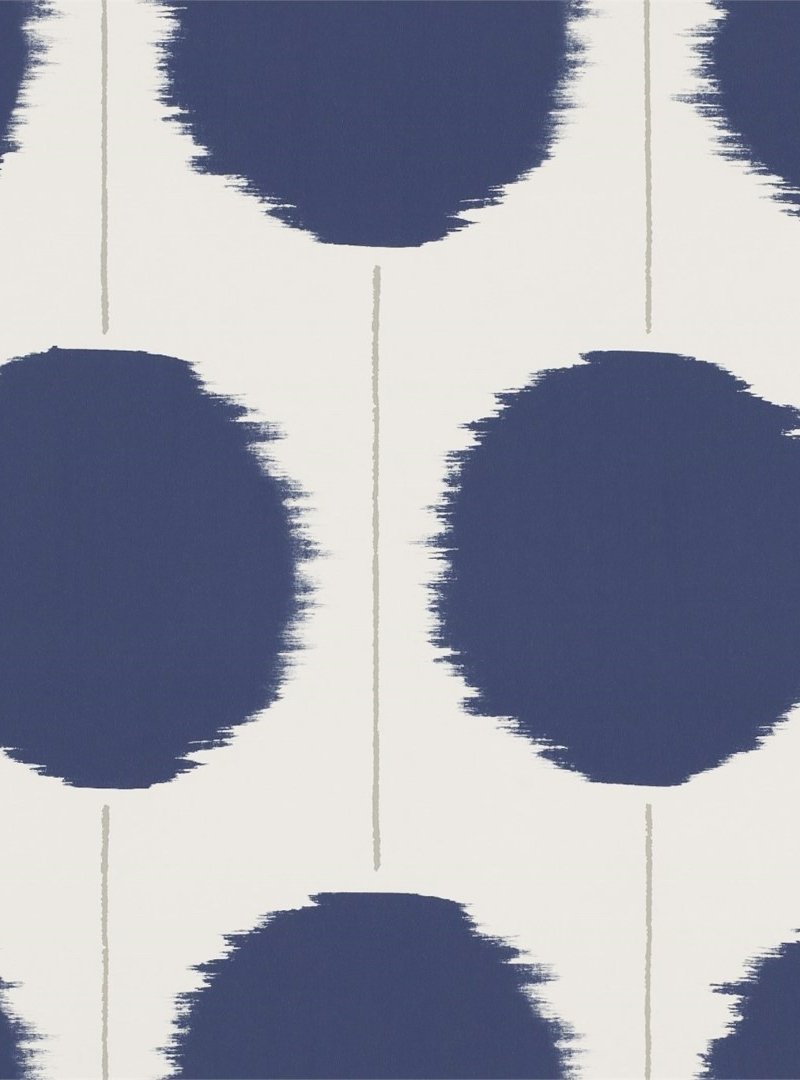Kimi Wallpaper NSWA110857 by Scion