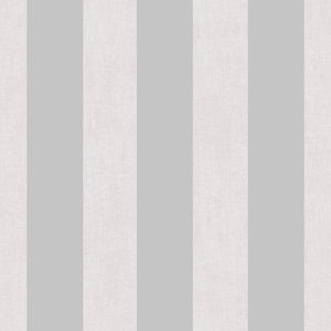Linen Stripe Wallpaper 173563 by Muriva