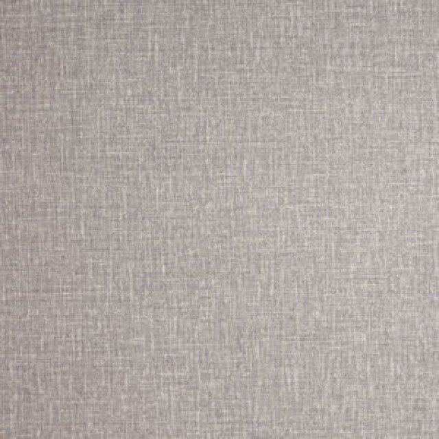 Luxe Hessian Mink Wallpaper 295401 by Arthouse