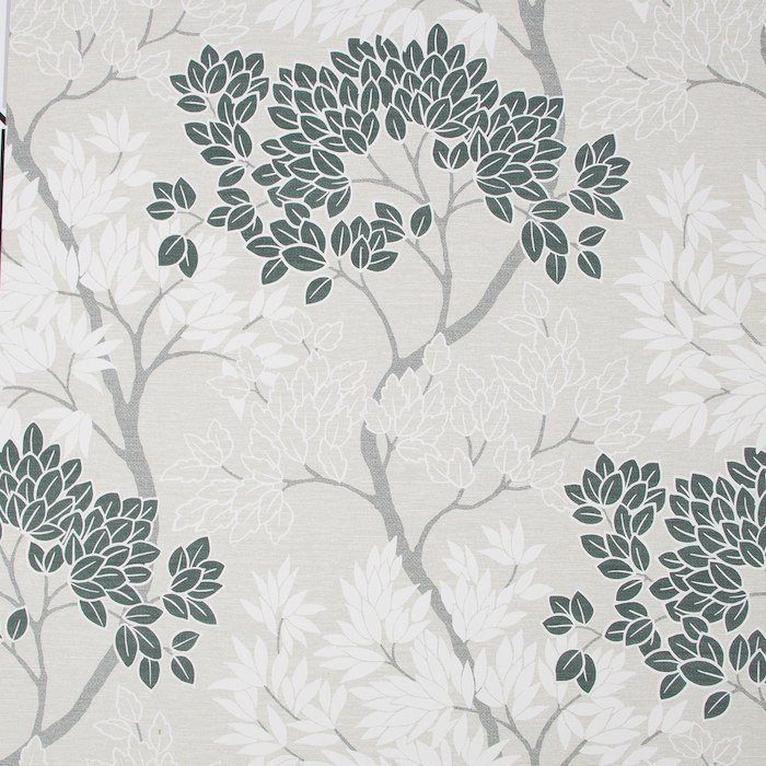 Lykke Tree Wallpaper 108279 by Fresco