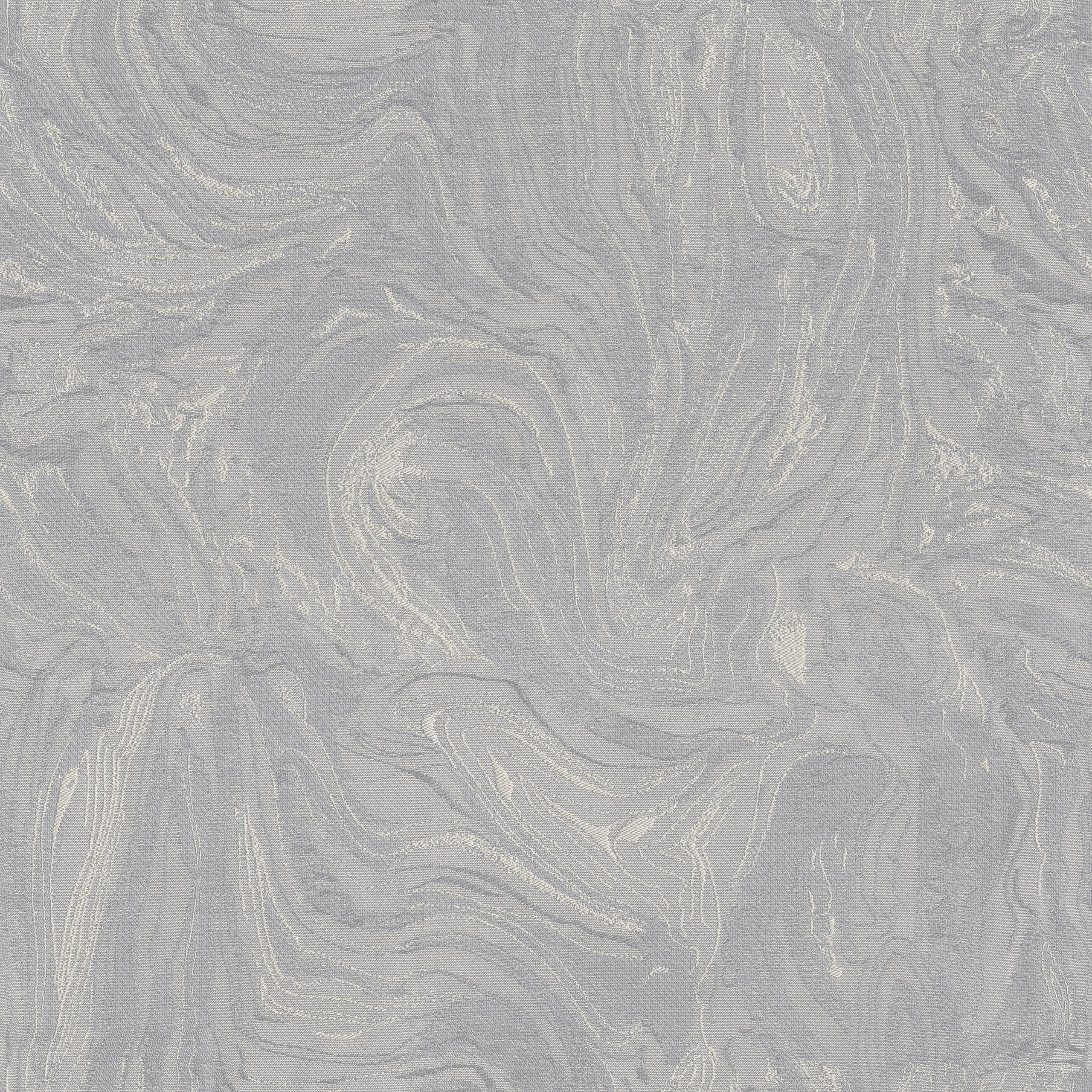 Marble Wallpaper Grey by furn.