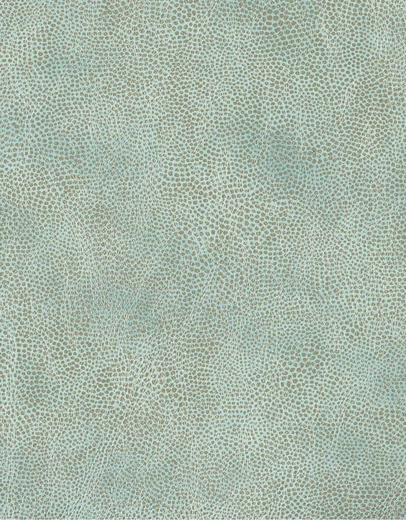 Mako Vinyl Wallpaper W6331-01 by Osborne & Little