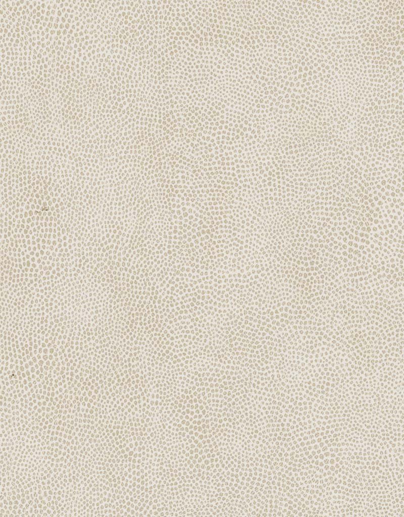 Mako Vinyl Wallpaper W6331-03 by Osborne & Little