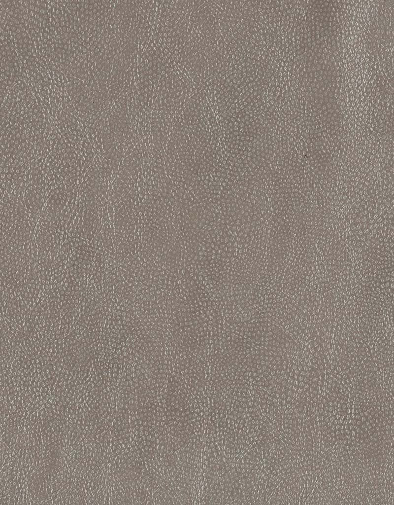 Mako Vinyl Wallpaper W6331-04 by Osborne & Little