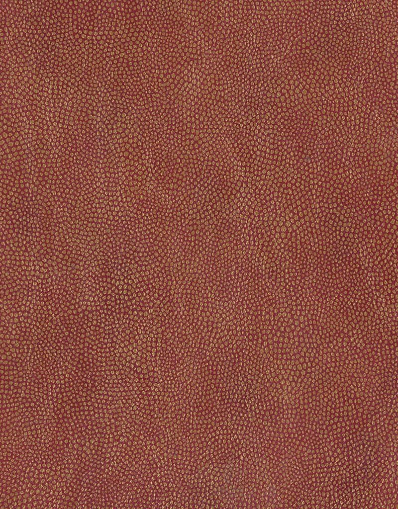 Mako Vinyl Wallpaper W6331-06 by Osborne & Little