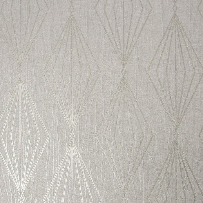 Marquise Geo Wallpaper 111309 by Boutique