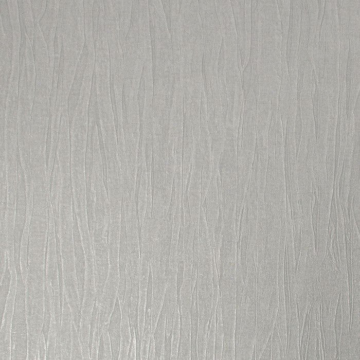 Marquise Plain Wallpaper 111305 by Boutique