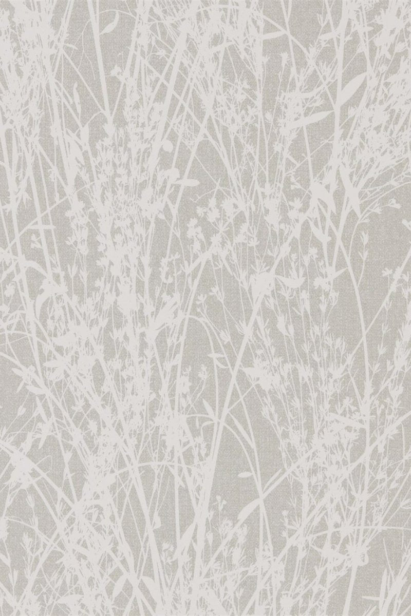 Meadow Canvas Wallpaper DWOW215694 by Sanderson