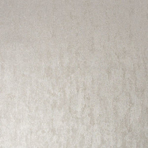 Molten Wallpaper 104955 by Superfresco Easy