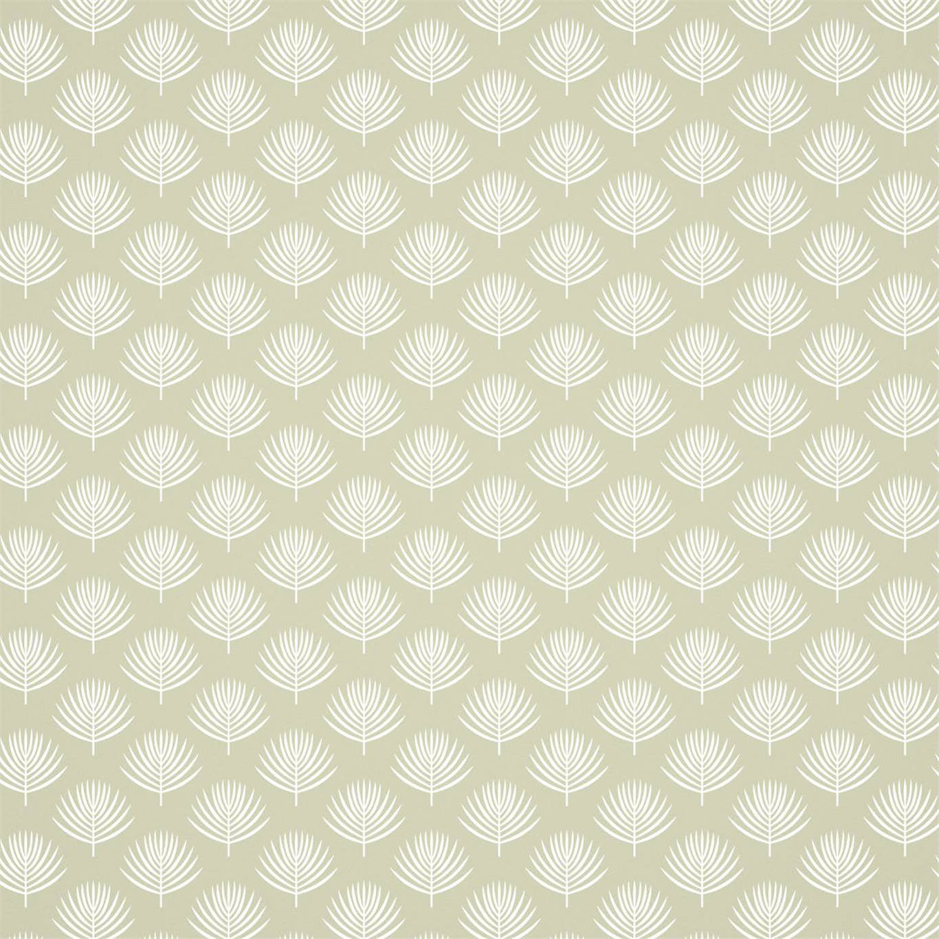 Ballari Parchment Wallpaper NESW112210 by Scion