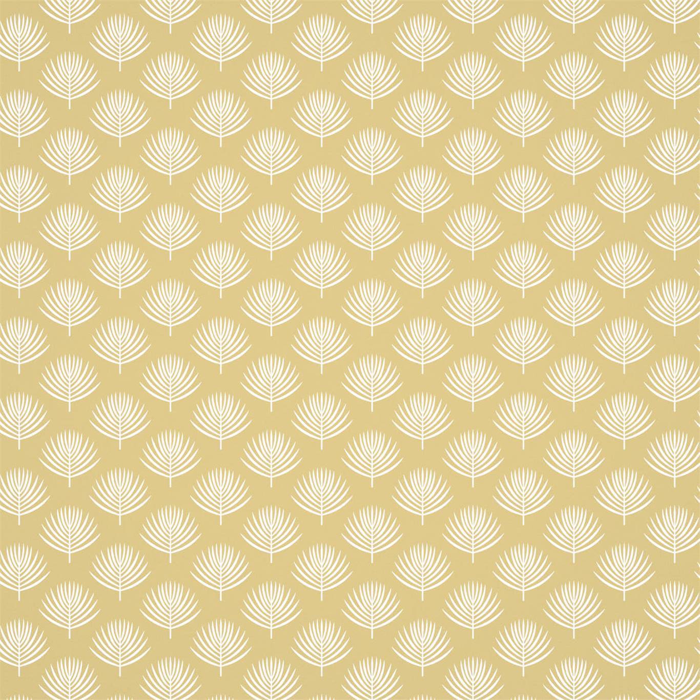 Ballari Limeade Wallpaper NESW112214 by Scion