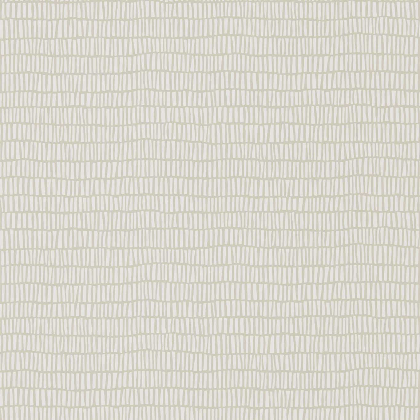 Tocca Pebble Wallpaper NLOH111317 by Scion