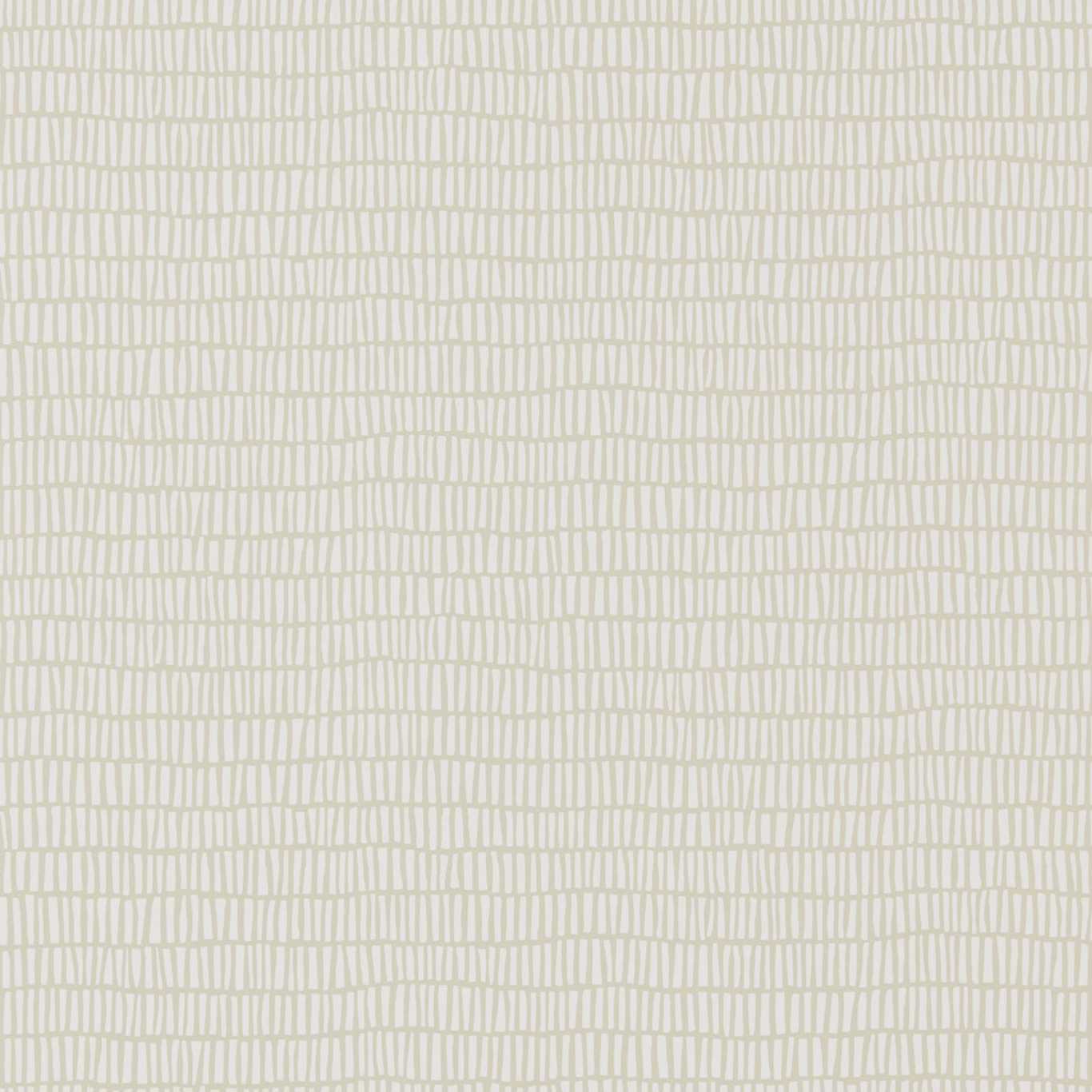 Tocca Linen Wallpaper NLOH111319 by Scion