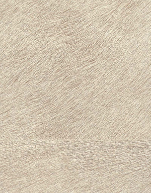 Natives Pony Skin Wallpaper VP625-03 by Elitis