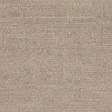 Natural Grasscloth Wallpaper NATURAL-GRASSCLOTH-TAUPE by Altfield