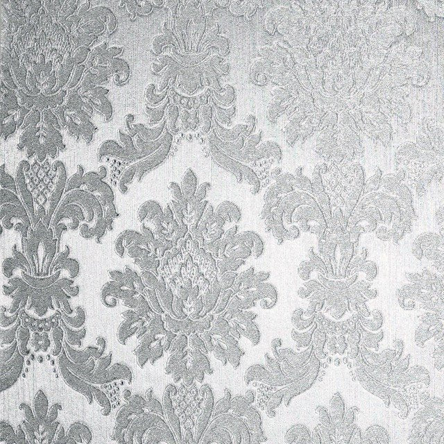 Opulence Wallpaper 297005 by Arthouse