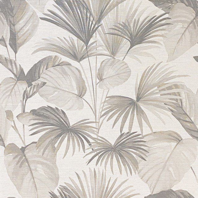 Palm Grove Wallpaper 298605 by Arthouse