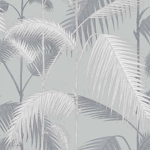 Palm Jungle Restyled Wallpaper 95-1007 by Cole & Son