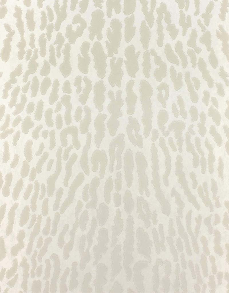 Pantanal Wallpaper W6759-01 by Osborne & Little