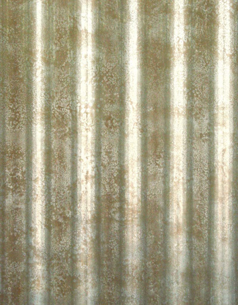 Ponti Wallpaper W6040-03 by Osborne & Little