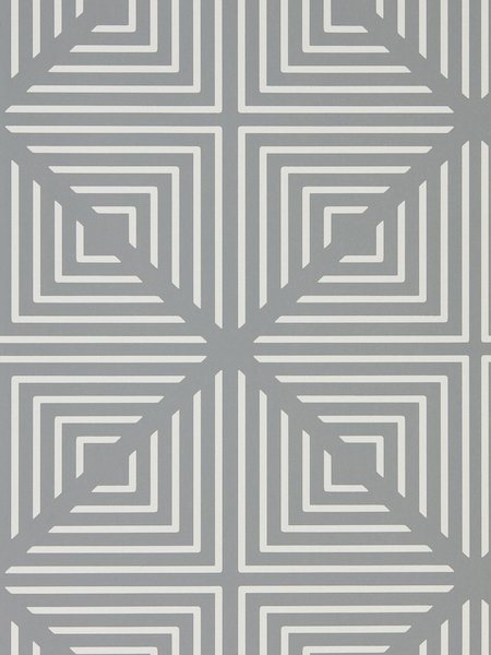 Radial Wallpaper HMFW111552 by Harlequin