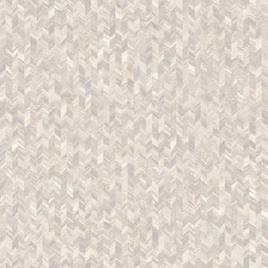 Saram Texture Wallpaper 91294 by Holden Decor