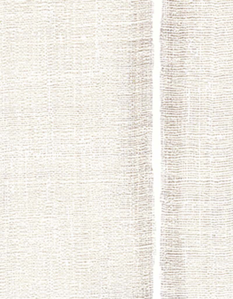 Sari Wallpaper VP895-01 by Elitis