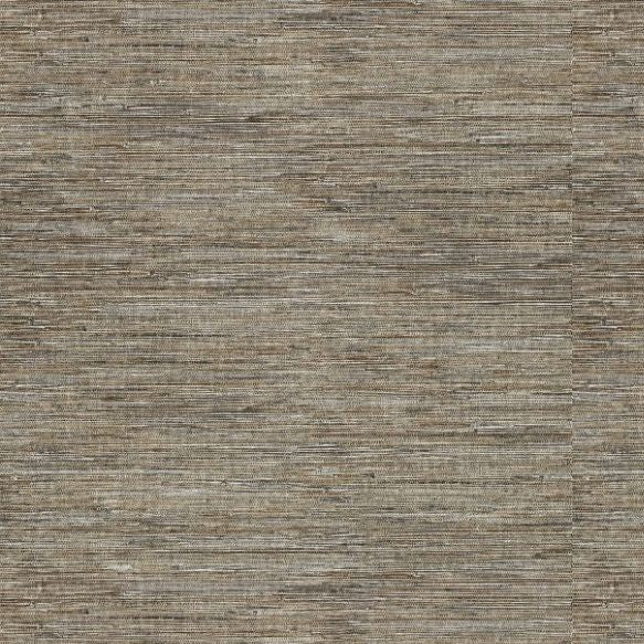 Seri Wallpaper 110771 by Harlequin - Clearance
