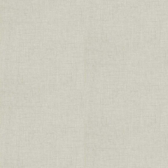 Seri Raphia Wallpaper 112596 by Harlequin - clearance