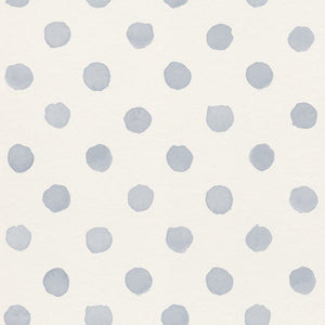 Soft Spot Wallpaper 252033 by Rasch