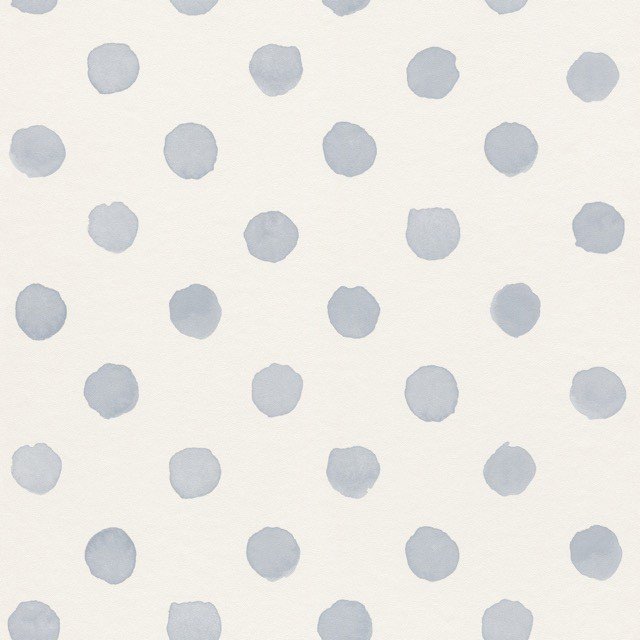 Soft Spot Wallpaper 252033 by Rasch