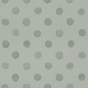 Soft Spot Wallpaper 252057 by Rasch