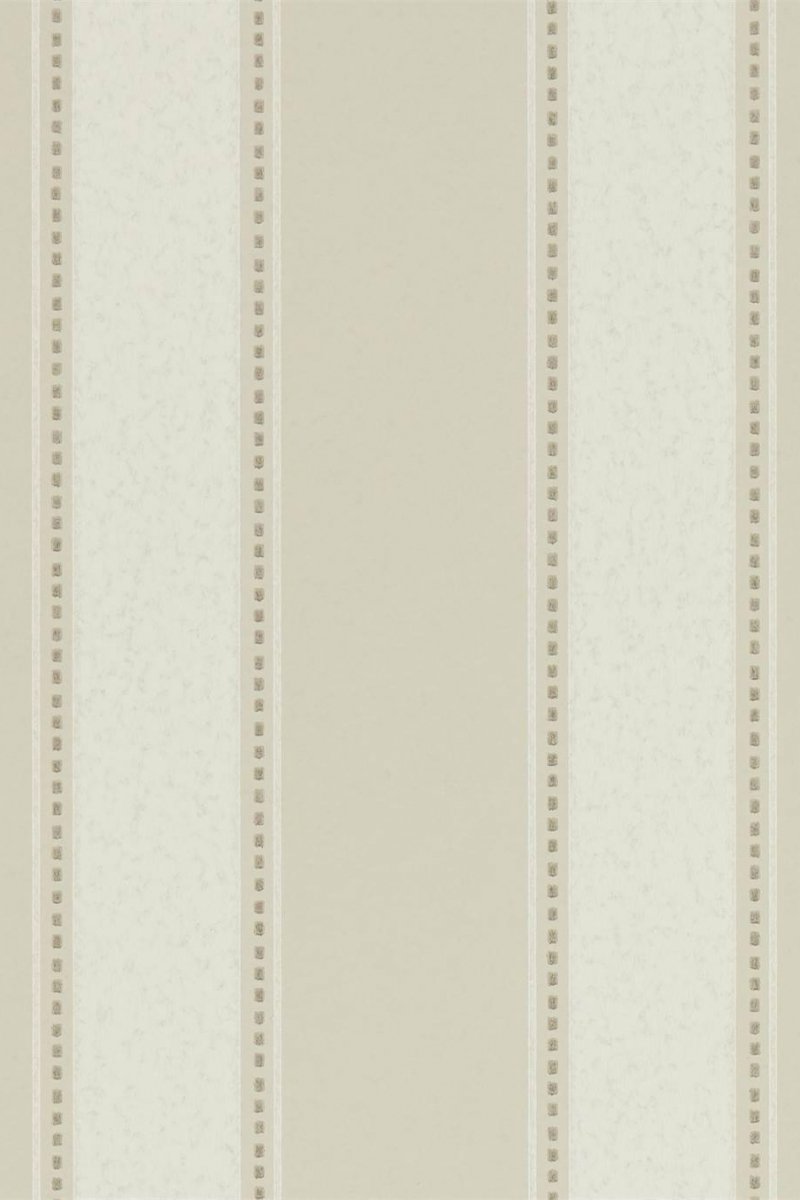 Sonning Stripe Wallpaper DLMW216889 by Sanderson