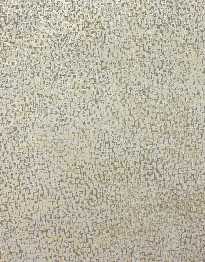Tesserae Wallpaper W6754-04 by Osborne & Little