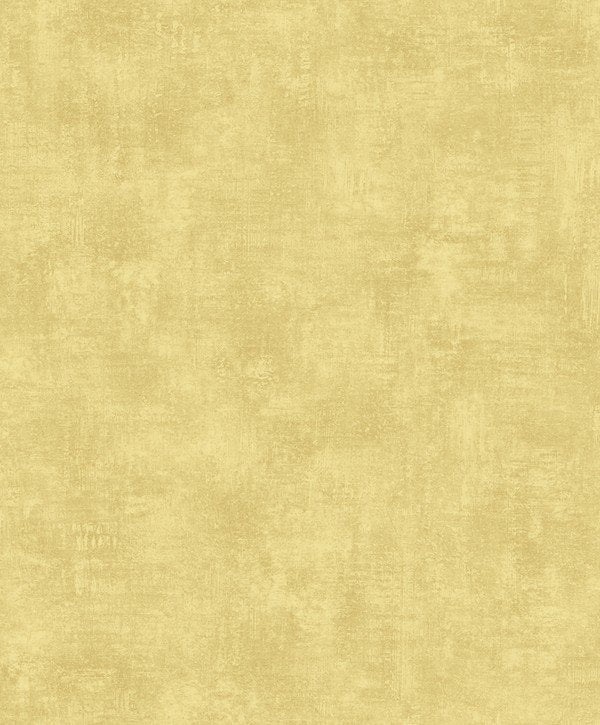 Tien Texture Wallpaper M30602 by Muriva