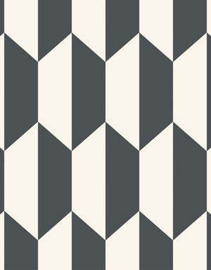 Tile Wallpaper 105-12050 by Cole & Son
