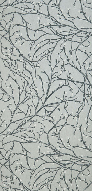 Twiggy Wallpaper W7339-01 by Osborne & Little