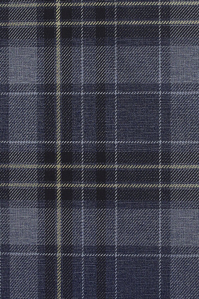 Twilled Plaid Wallpaper 297201 by Arthouse
