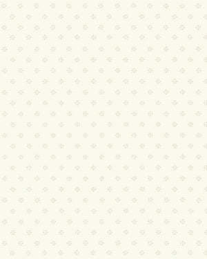Victorian Star Wallpaper 100-7035 by Cole & Son
