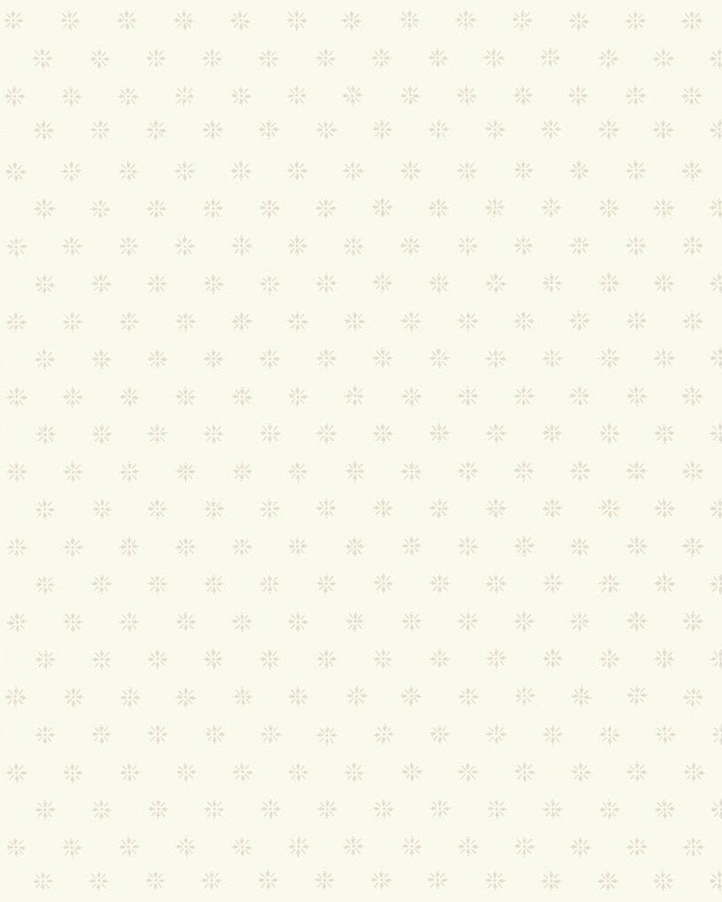 Victorian Star Wallpaper 100-7035 by Cole & Son