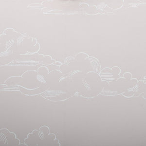 Vintage Cloud Wallpaper 108556 by Superfresco Easy