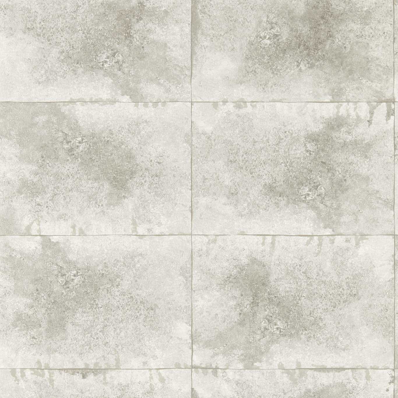 Igneous Pearl Wallpaper W0151/03 by Clarke & Clarke