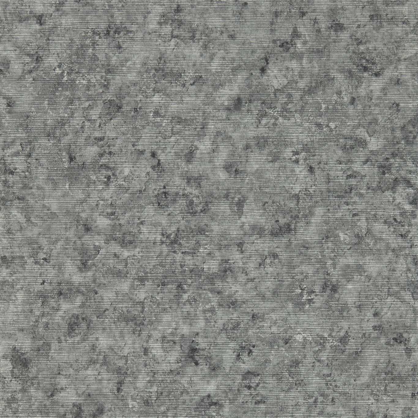 Impression Charcoal Wallpaper W0152/01 by Clarke & Clarke