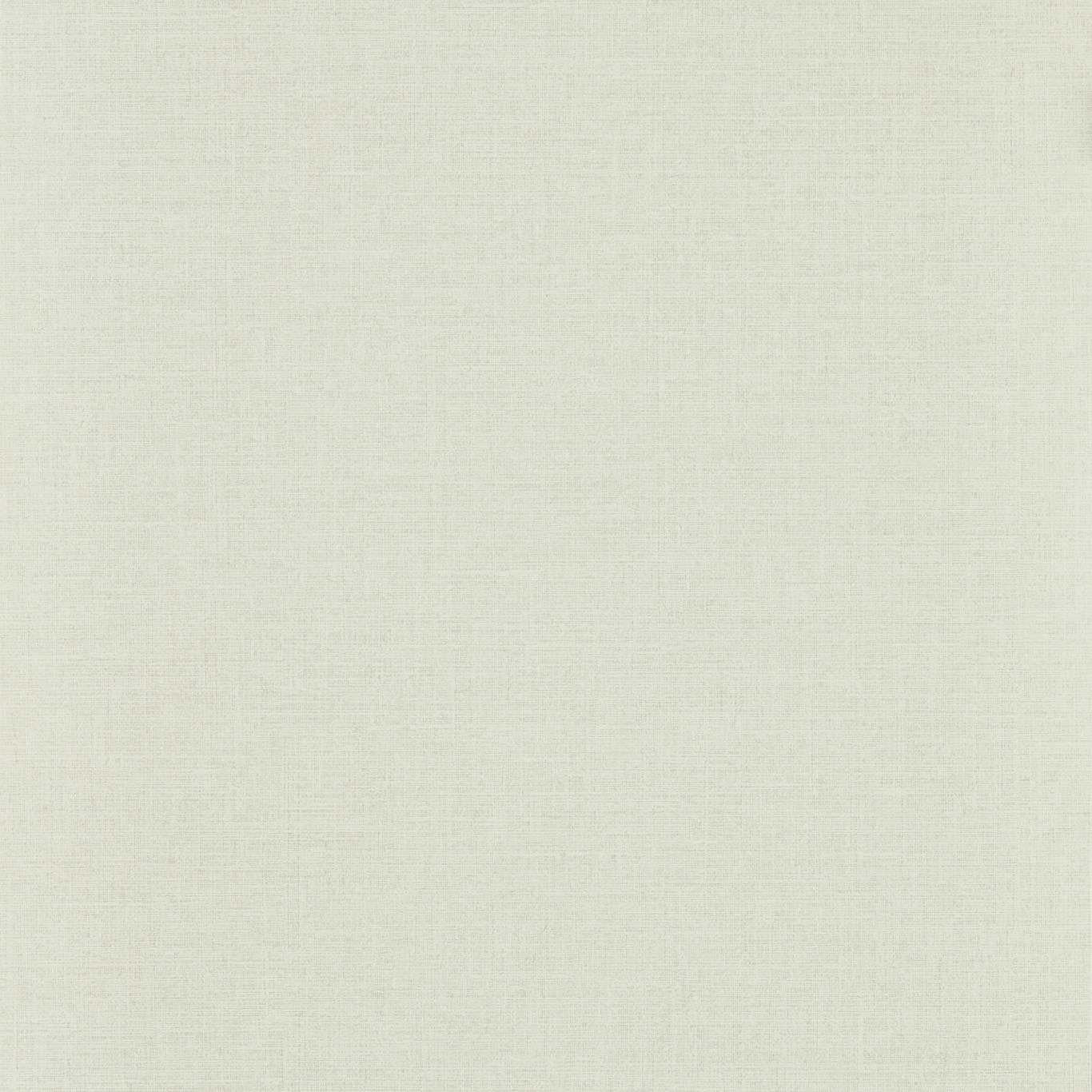 Dalton Ivory Wallpaper W0157/03 by Clarke & Clarke