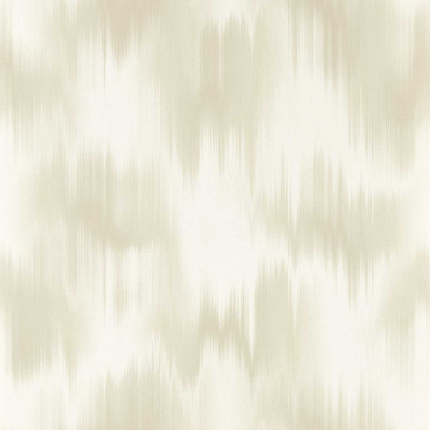 Colorante Linen Wallpaper W0165/01 by Clarke & Clarke